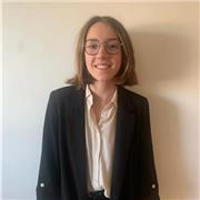 French Student giving French lessons in Bristol